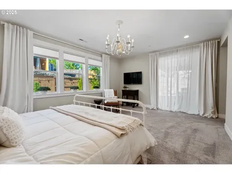 1721 NE Pecan Lane Camas WA 98607