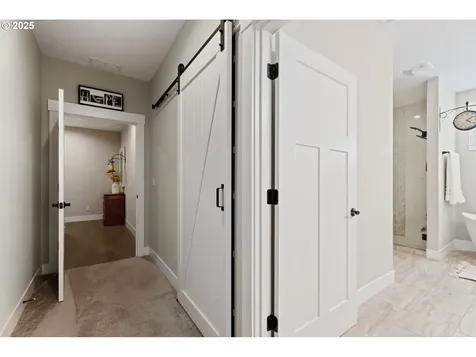1721 NE Pecan Lane Camas WA 98607