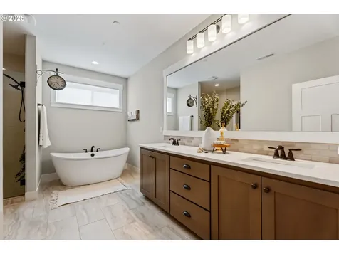1721 NE Pecan Lane Camas WA 98607