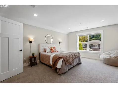 1721 NE Pecan Lane Camas WA 98607