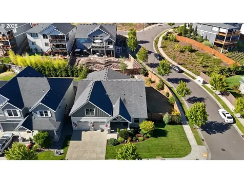 1721 NE Pecan Lane Camas WA 98607