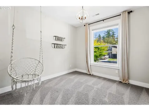 1721 NE Pecan Lane Camas WA 98607