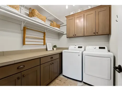 1721 NE Pecan Lane Camas WA 98607