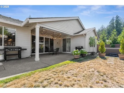 1721 NE Pecan Lane Camas WA 98607