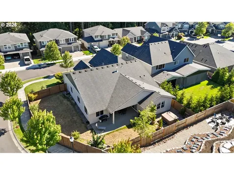 1721 NE Pecan Lane Camas WA 98607