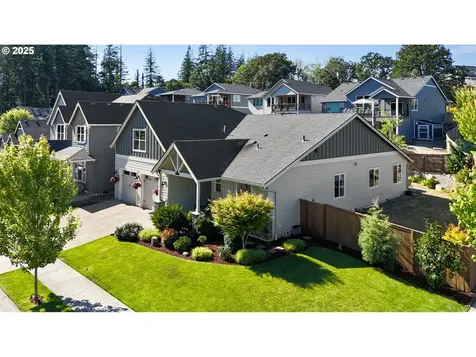 1721 NE Pecan Lane Camas WA 98607