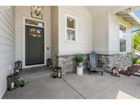 1721 NE Pecan Lane Camas WA 98607