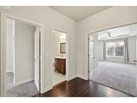 1190 Peascod Drive Eugene OR 97402
