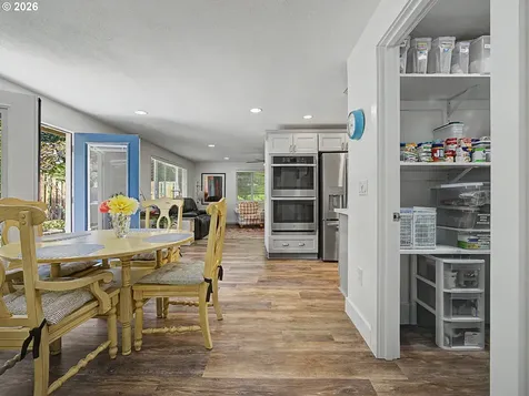 10923 SE 242nd Avenue Damascus OR 97089