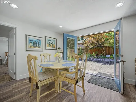 10923 SE 242nd Avenue Damascus OR 97089