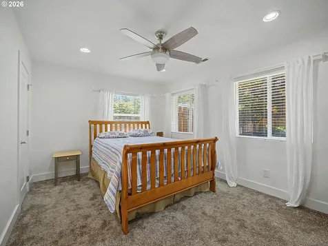 10923 SE 242nd Avenue Damascus OR 97089
