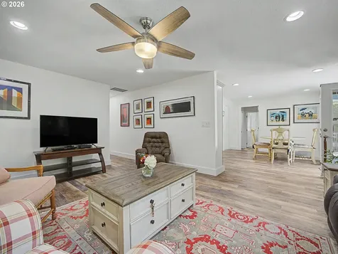 10923 SE 242nd Avenue Damascus OR 97089