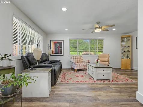 10923 SE 242nd Avenue Damascus OR 97089
