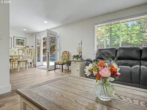 10923 SE 242nd Avenue Damascus OR 97089