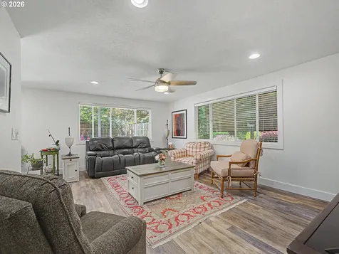 10923 SE 242nd Avenue Damascus OR 97089