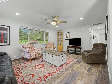 10923 SE 242nd Avenue Damascus OR 97089