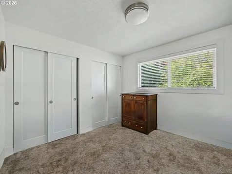 10923 SE 242nd Avenue Damascus OR 97089