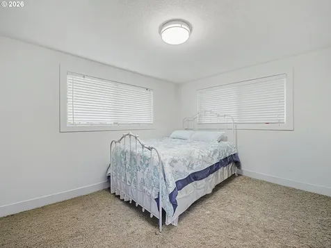 10923 SE 242nd Avenue Damascus OR 97089