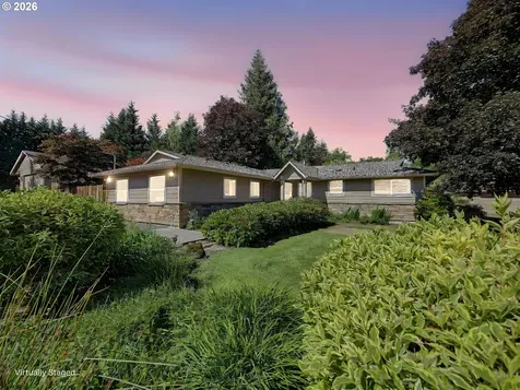 10923 SE 242nd Avenue Damascus OR 97089