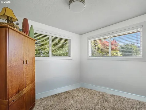 10923 SE 242nd Avenue Damascus OR 97089