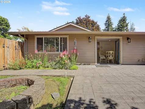 10923 SE 242nd Avenue Damascus OR 97089