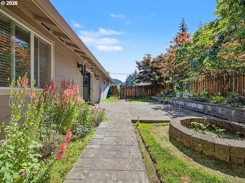 10923 SE 242nd Avenue Damascus OR 97089