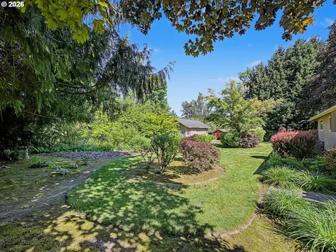 10923 SE 242nd Avenue Damascus OR 97089