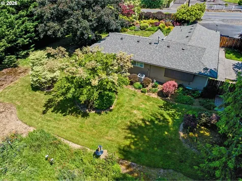 10923 SE 242nd Avenue Damascus OR 97089