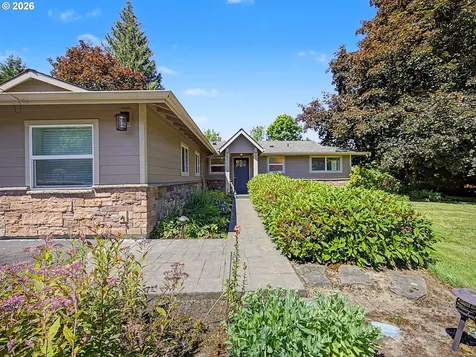 10923 SE 242nd Avenue Damascus OR 97089