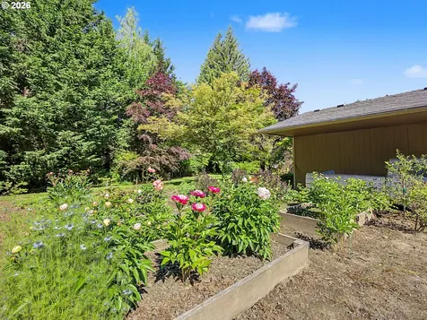 10923 SE 242nd Avenue Damascus OR 97089