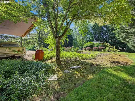 10923 SE 242nd Avenue Damascus OR 97089