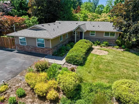 10923 SE 242nd Avenue Damascus OR 97089