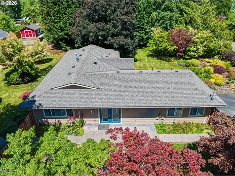 10923 SE 242nd Avenue Damascus OR 97089