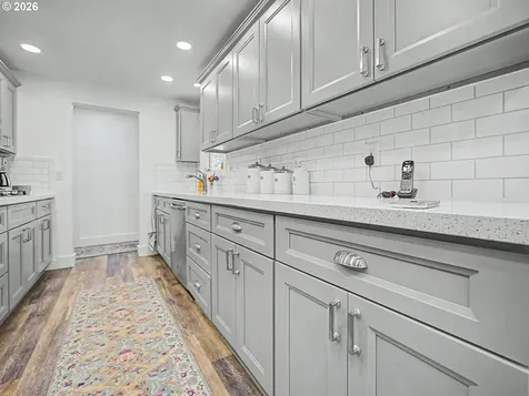 10923 SE 242nd Avenue Damascus OR 97089