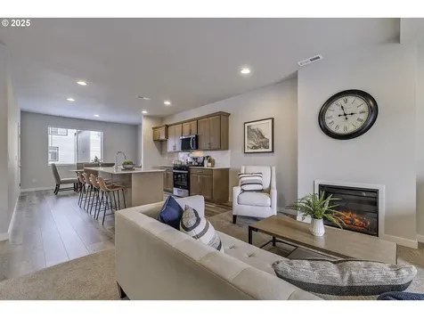 2143 Colby Lane Forest Grove OR 97116