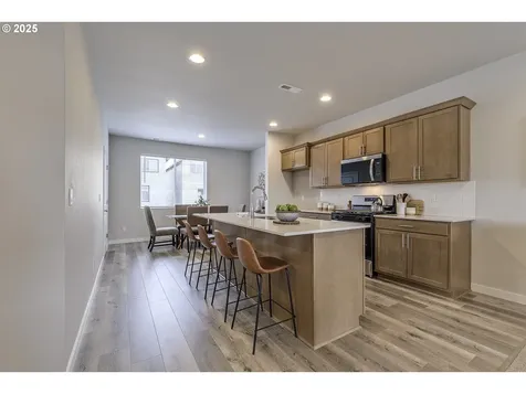 2143 Colby Lane Forest Grove OR 97116
