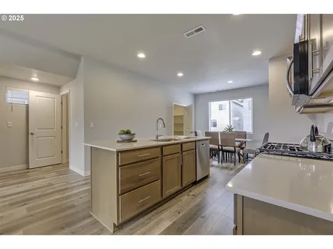2143 Colby Lane Forest Grove OR 97116
