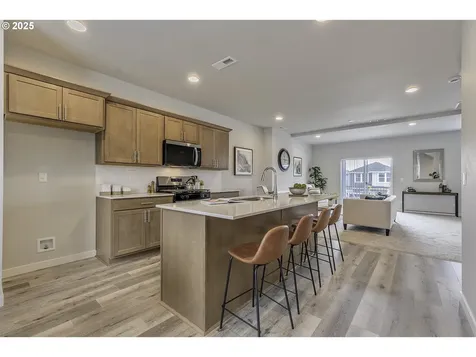 2143 Colby Lane Forest Grove OR 97116