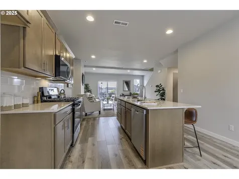 2143 Colby Lane Forest Grove OR 97116
