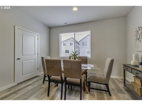 2143 Colby Lane Forest Grove OR 97116