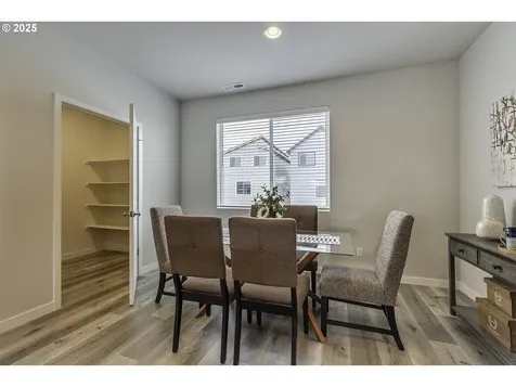 2143 Colby Lane Forest Grove OR 97116