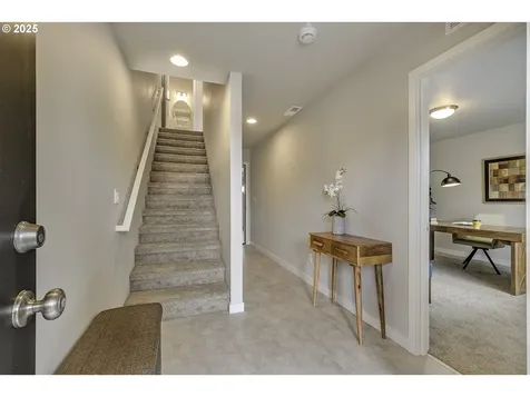 2143 Colby Lane Forest Grove OR 97116