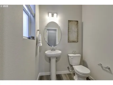 2143 Colby Lane Forest Grove OR 97116