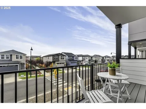 2143 Colby Lane Forest Grove OR 97116