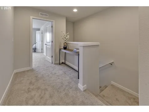 2143 Colby Lane Forest Grove OR 97116