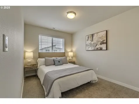 2143 Colby Lane Forest Grove OR 97116