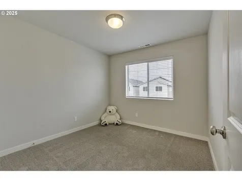 2143 Colby Lane Forest Grove OR 97116