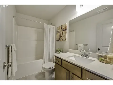 2143 Colby Lane Forest Grove OR 97116