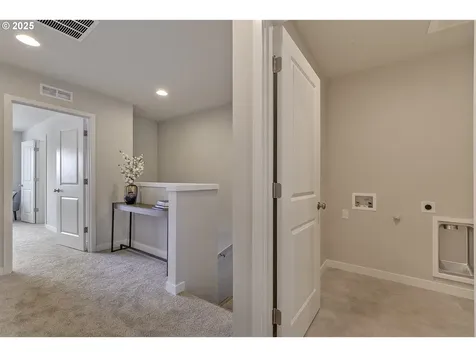 2143 Colby Lane Forest Grove OR 97116