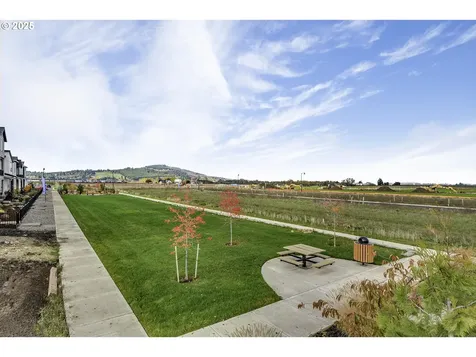 2143 Colby Lane Forest Grove OR 97116